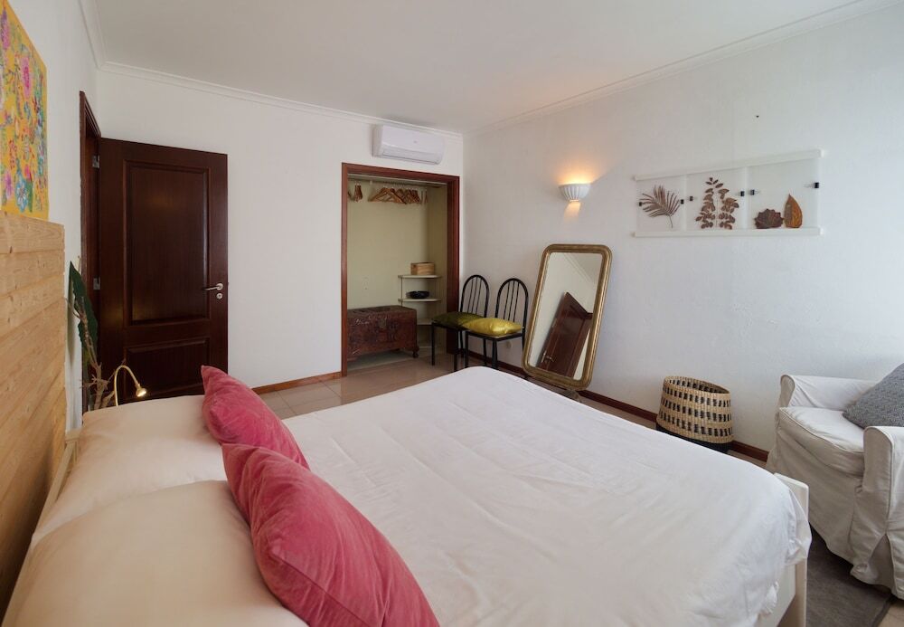 Epicenter PICO