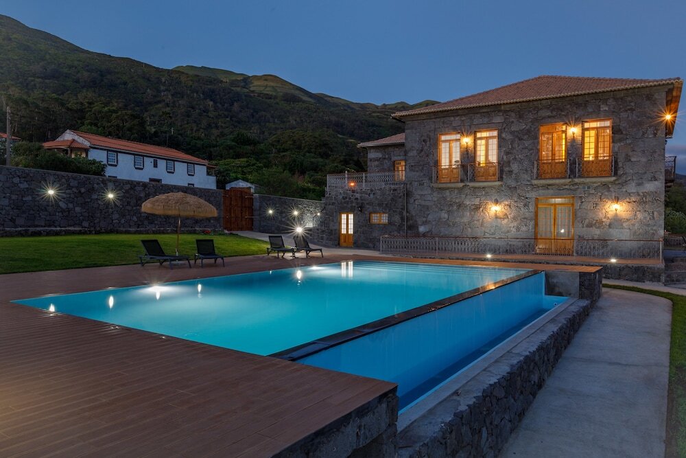 Quinta da Magn�lia