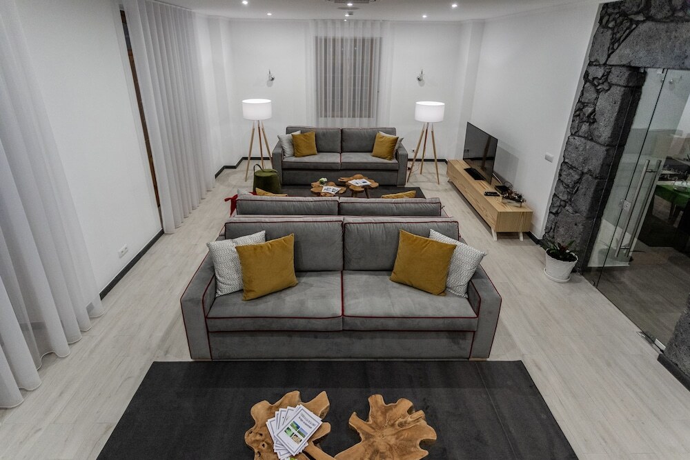 Quinta da Magn�lia