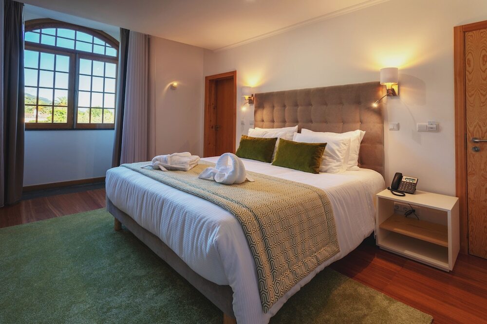 Quinta da Magn�lia