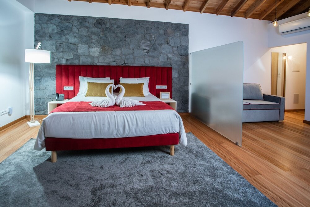 Quinta da Magn�lia