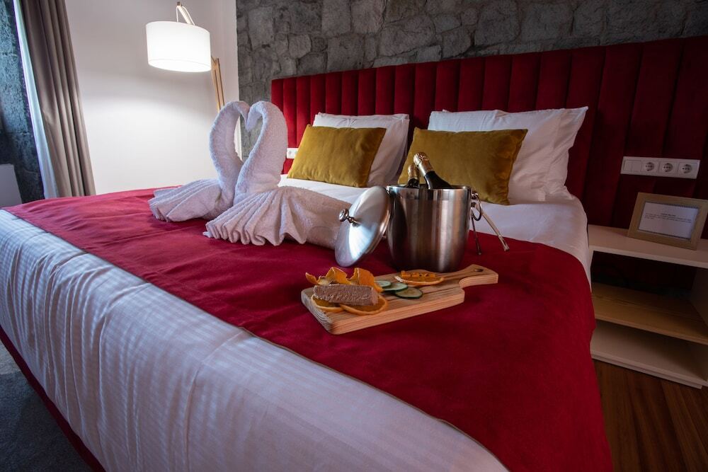Quinta da Magn�lia