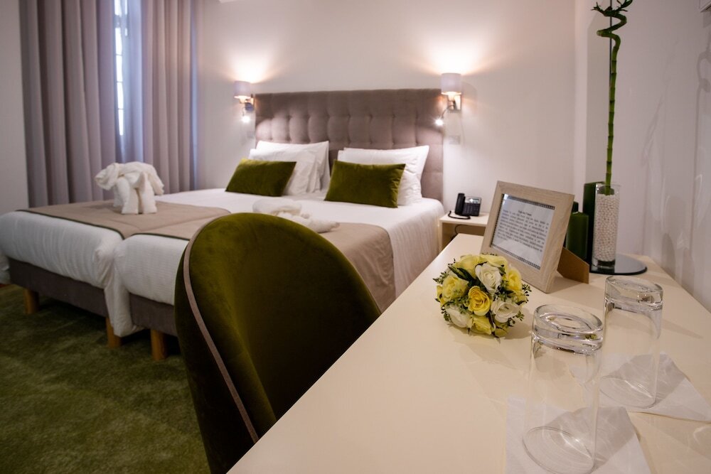 Quinta da Magn�lia