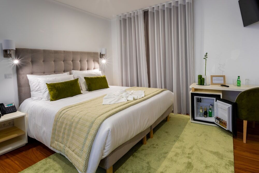 Quinta da Magn�lia