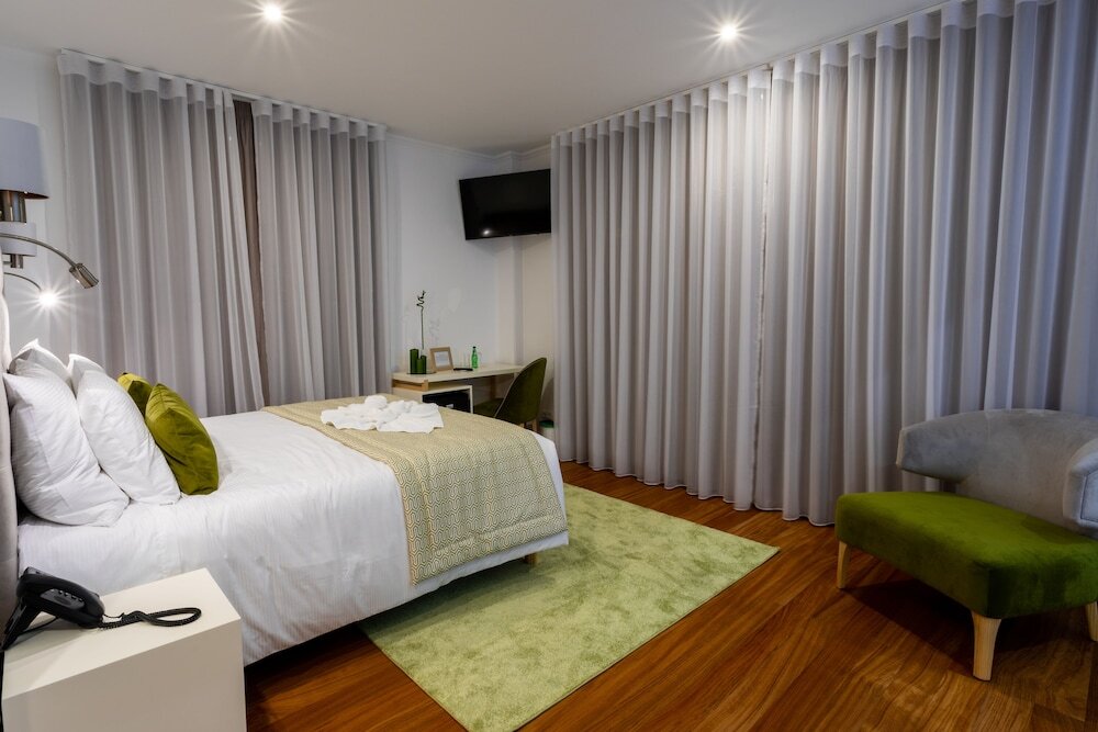 Quinta da Magn�lia