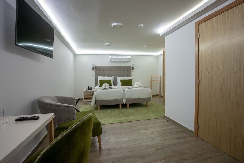 Quinta da Magn�lia