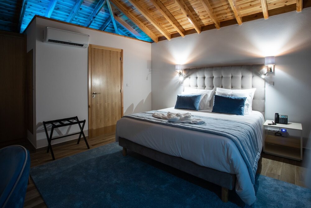 Quinta da Magn�lia