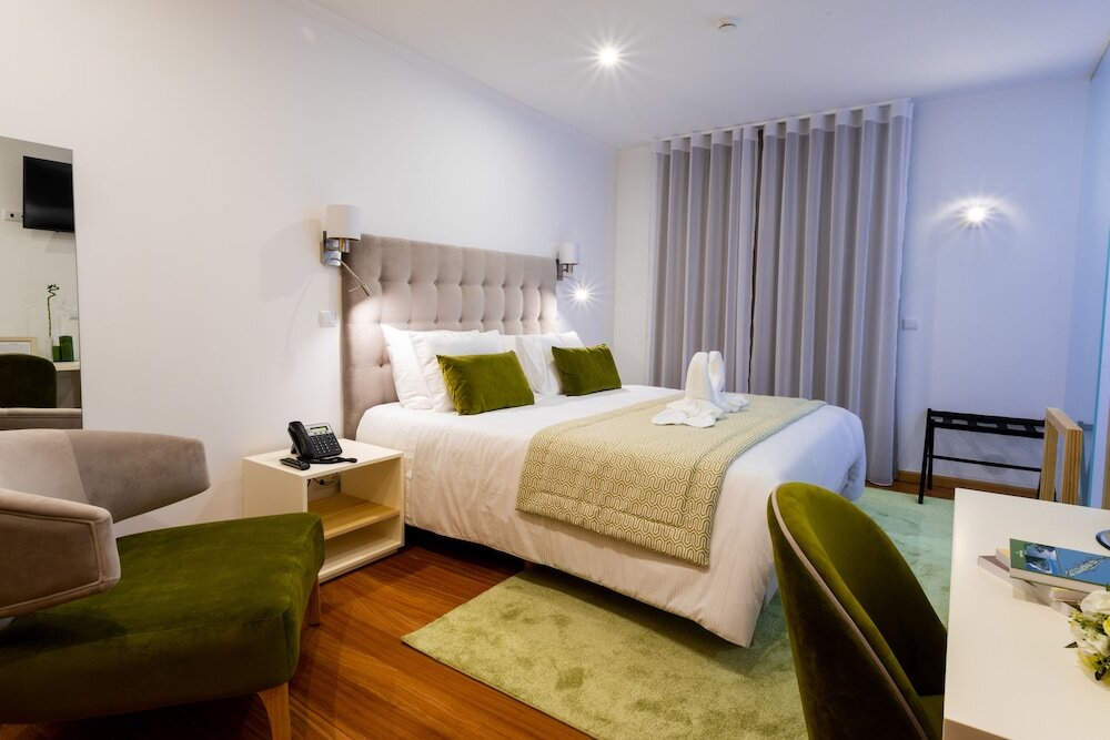 Quinta da Magn�lia