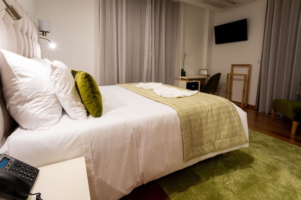 Quinta da Magn�lia