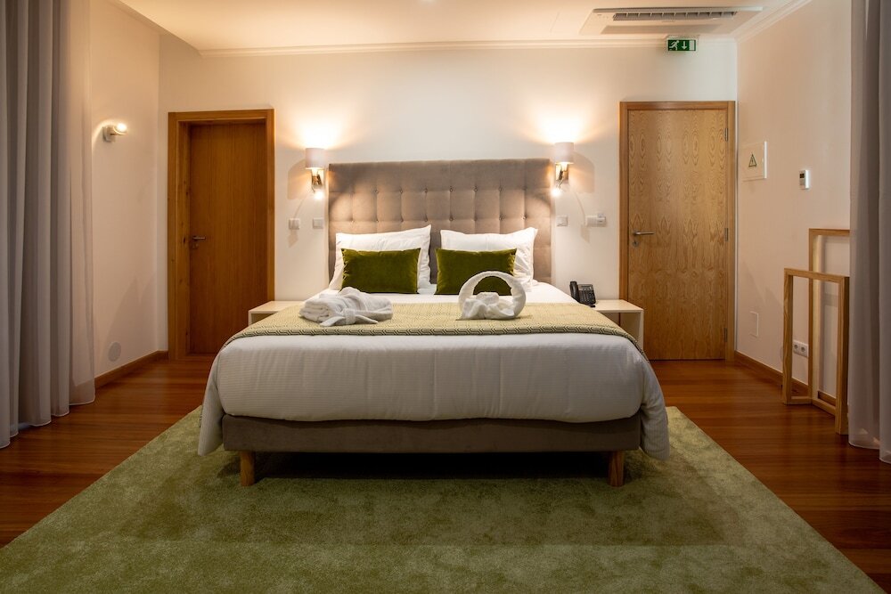 Quinta da Magn�lia