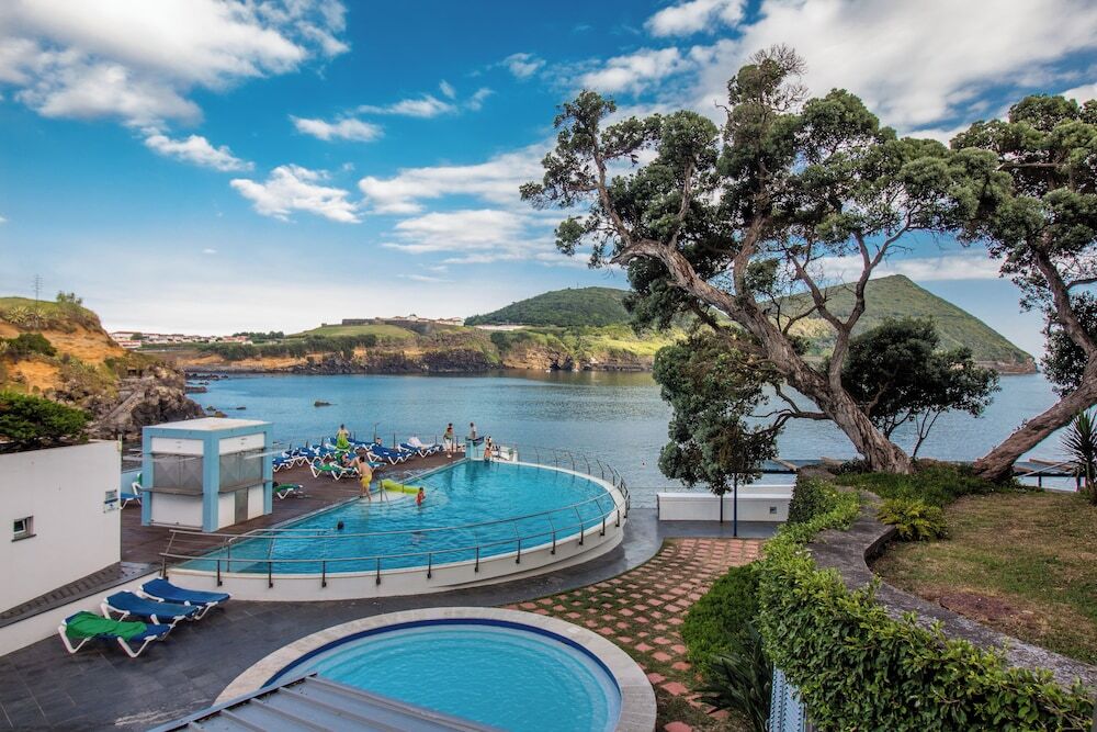 Hotel do Caracol