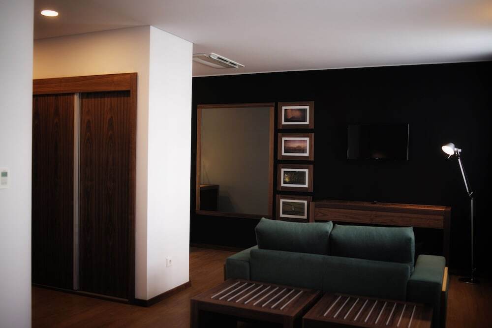 Hotel Cruzeiro