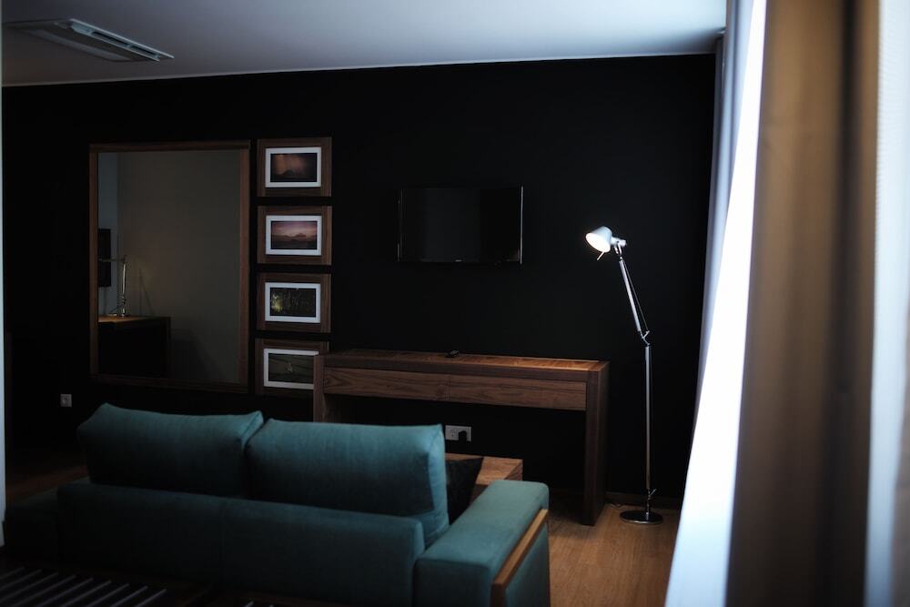 Hotel Cruzeiro