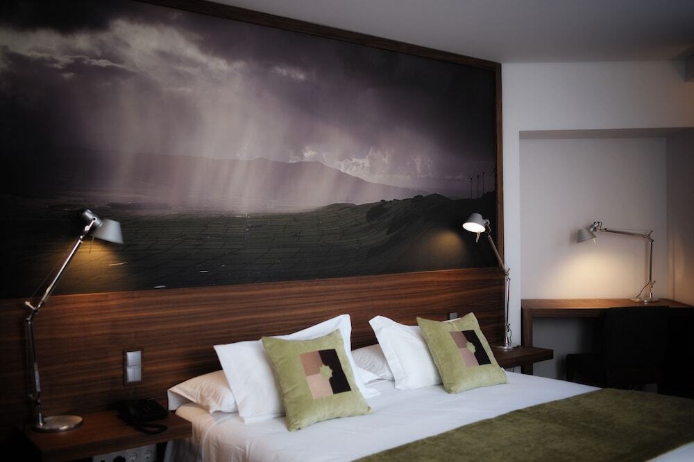Hotel Cruzeiro