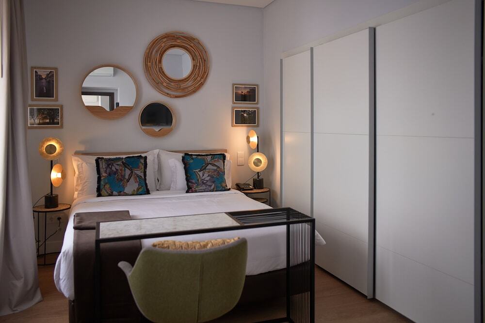 Hotel Cruzeiro