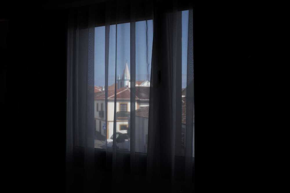 Hotel Cruzeiro