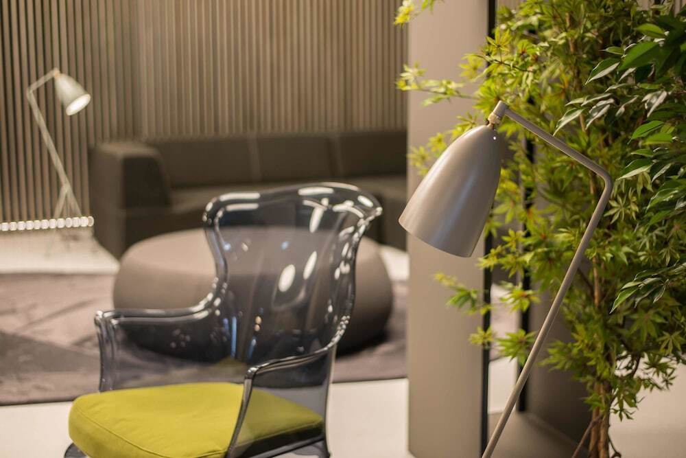 Azoris Angra Garden Plaza Hotel
