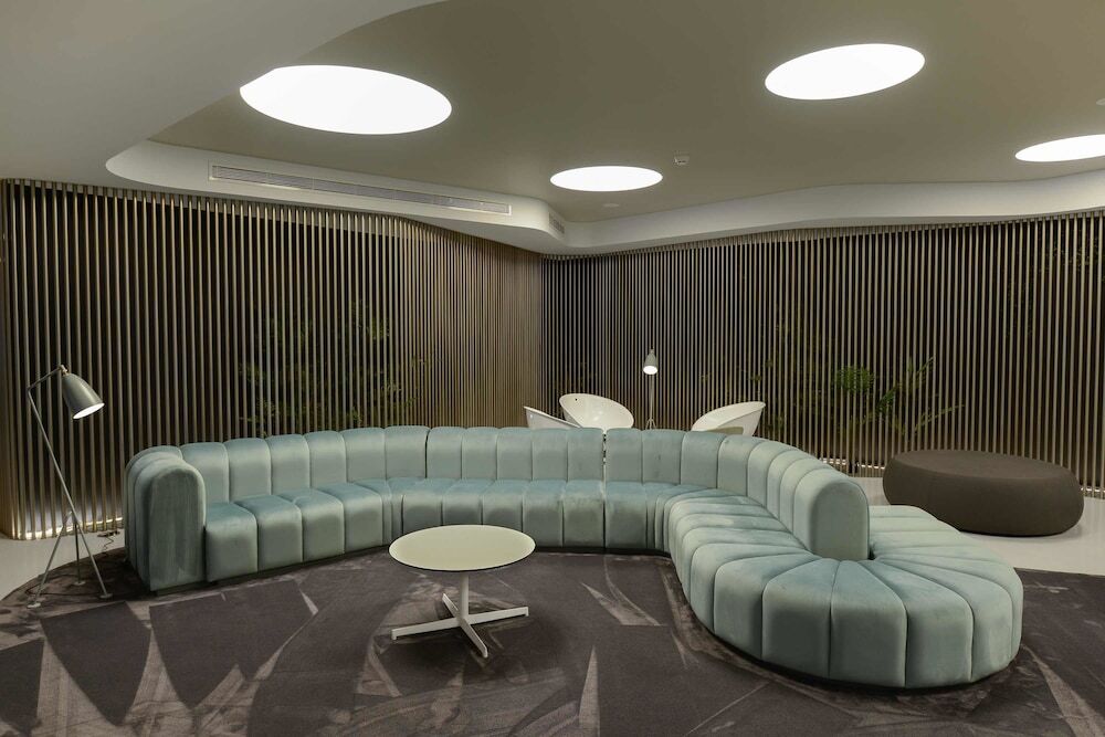 Azoris Angra Garden Plaza Hotel
