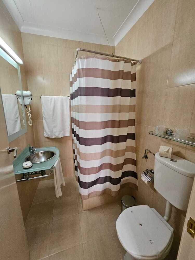 Hotel Beira Mar