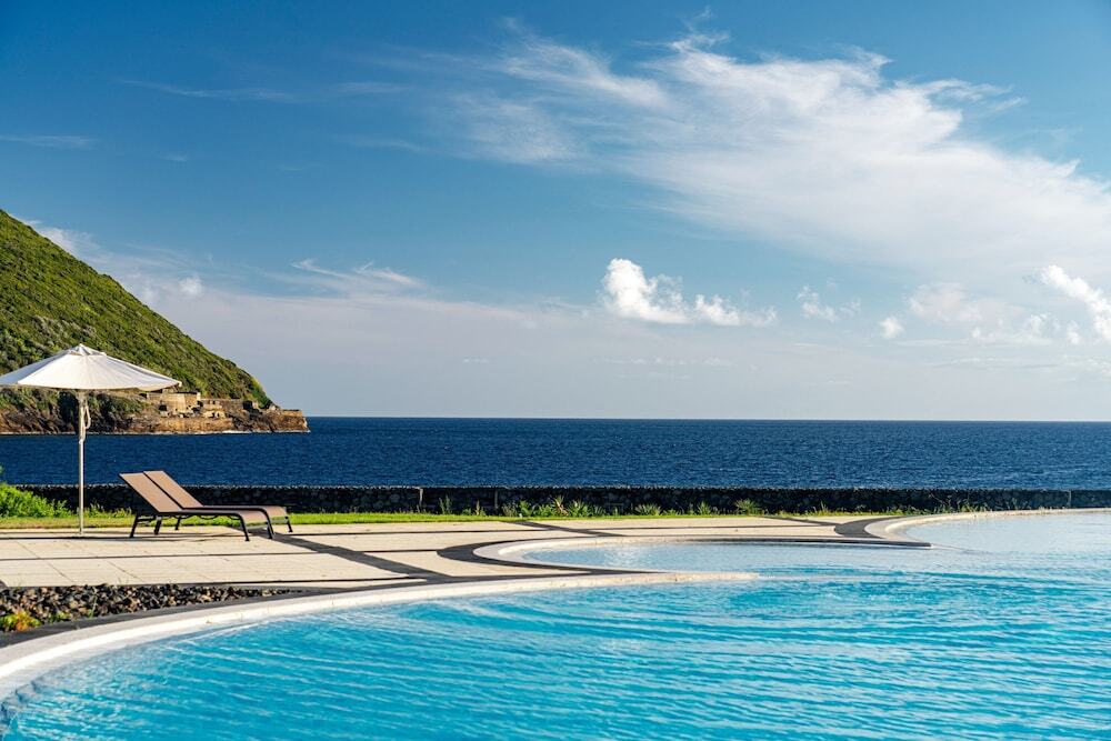 Terceira Mar Hotel 