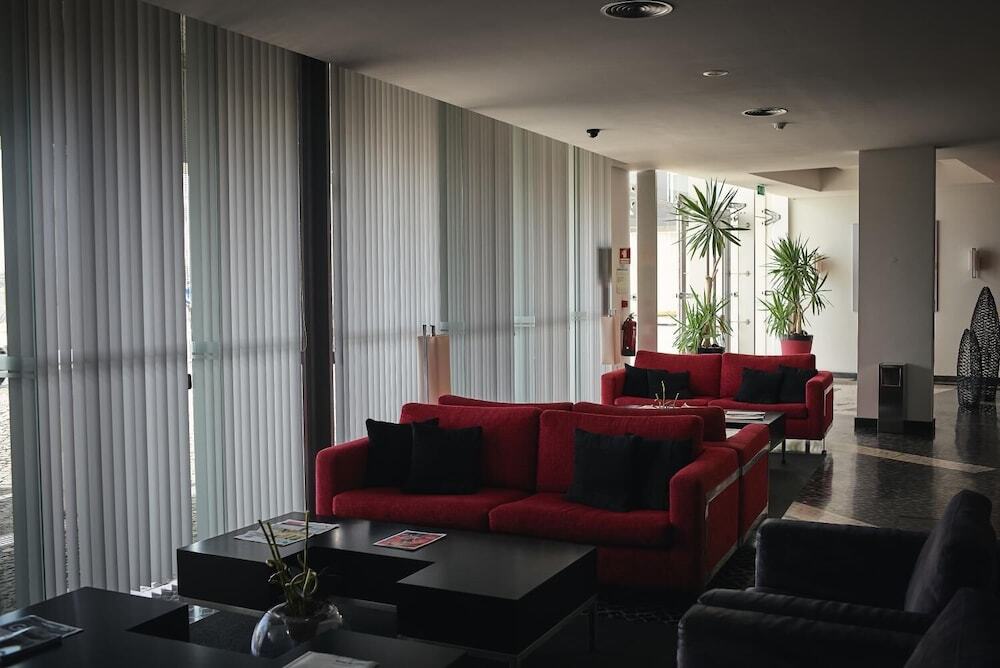 Praia Marina by RIDAN Hotels