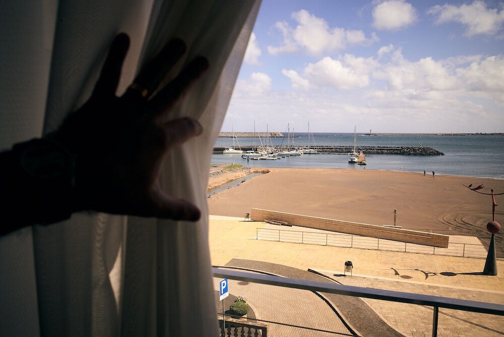 Praia Marina by RIDAN Hotels