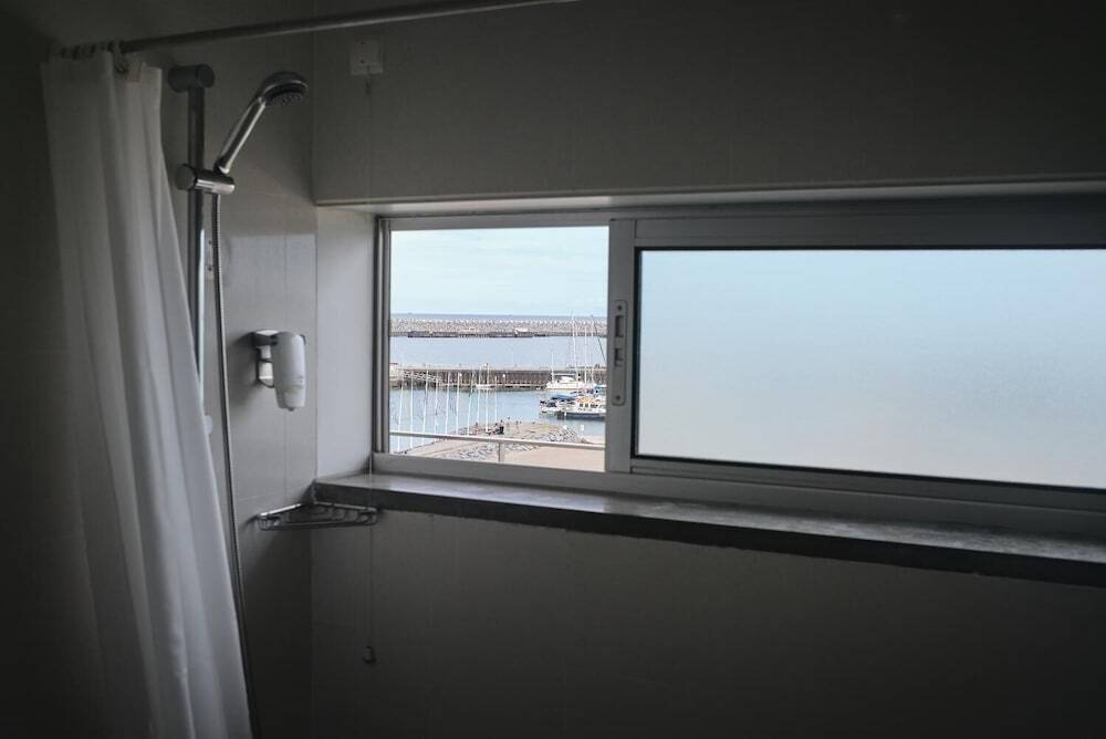 Praia Marina by RIDAN Hotels