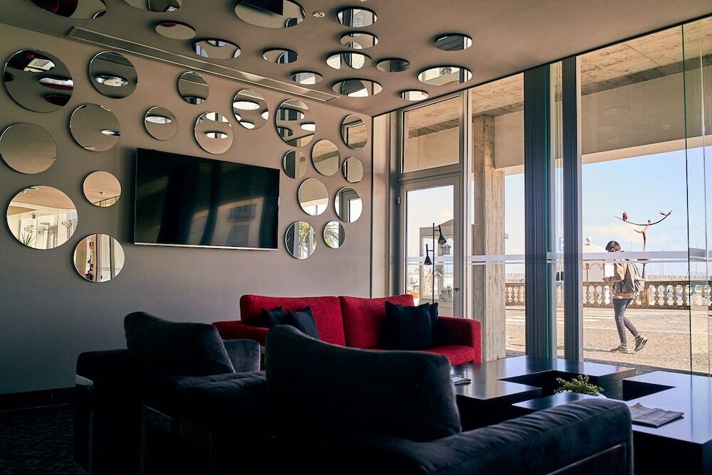 Praia Marina by RIDAN Hotels