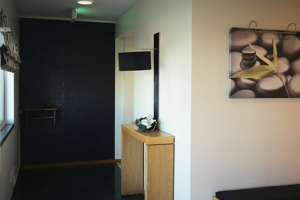 Varandas do Atlantico by RIDAN Hotels