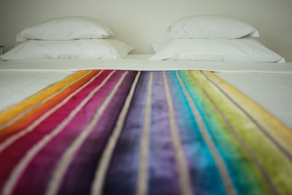 Varandas do Atlantico by RIDAN Hotels