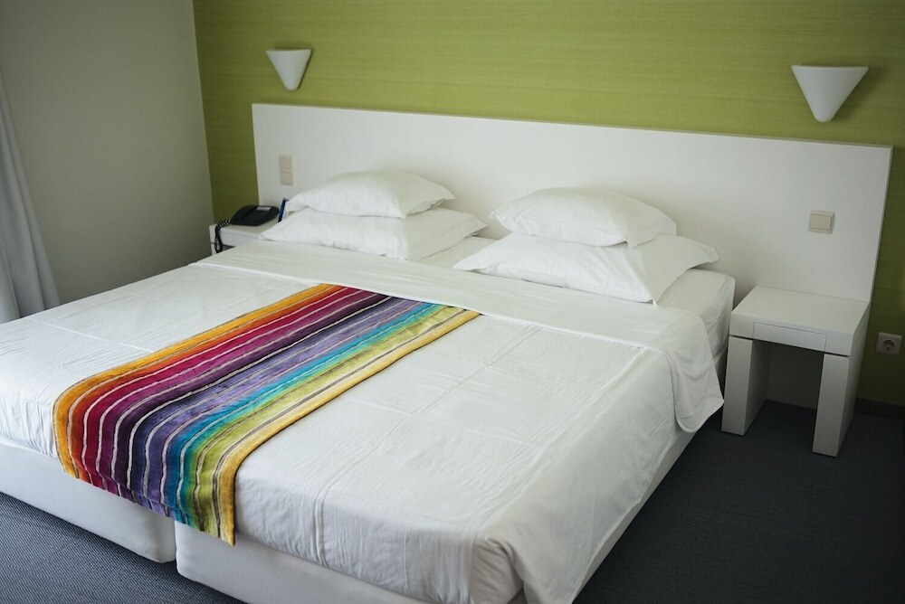 Varandas do Atlantico by RIDAN Hotels