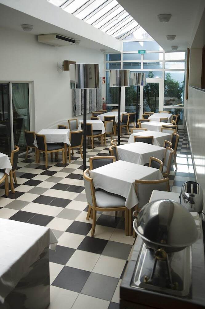 Varandas do Atlantico by RIDAN Hotels
