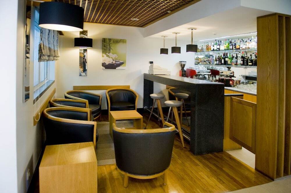 Varandas do Atlantico by RIDAN Hotels