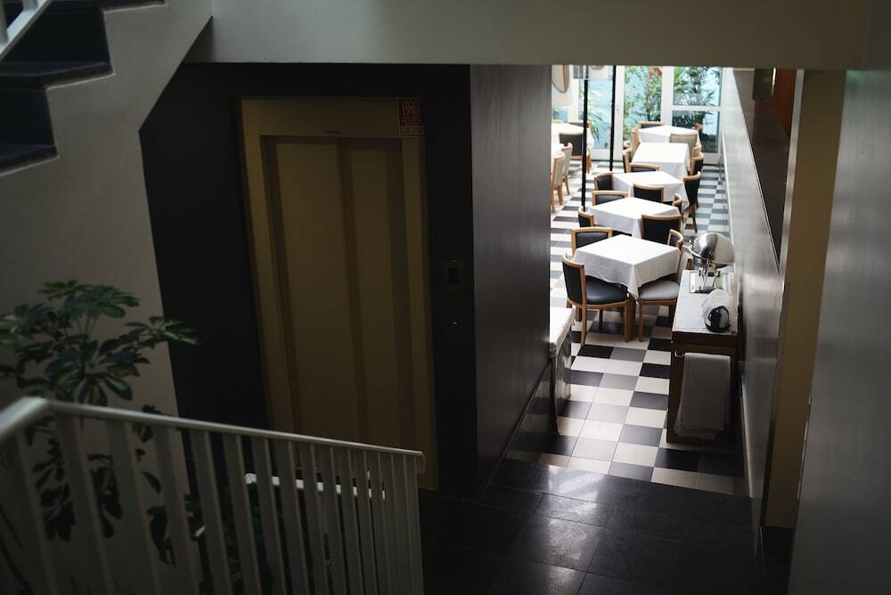 Varandas do Atlantico by RIDAN Hotels
