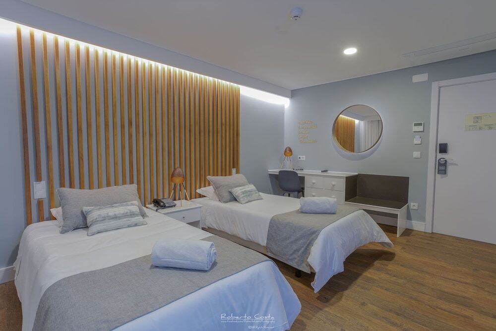 Hotel Teresinha