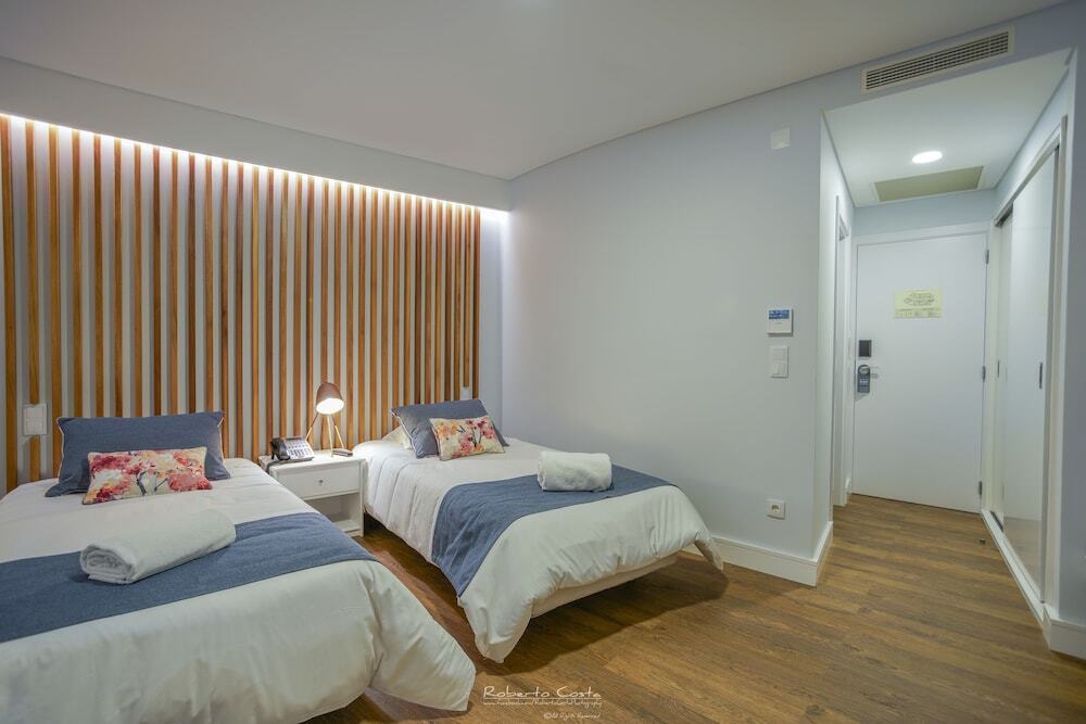 Hotel Teresinha