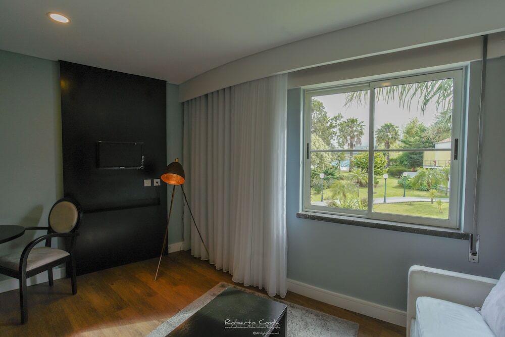 Hotel Teresinha