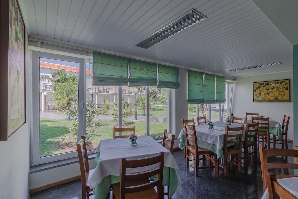 Hotel Teresinha