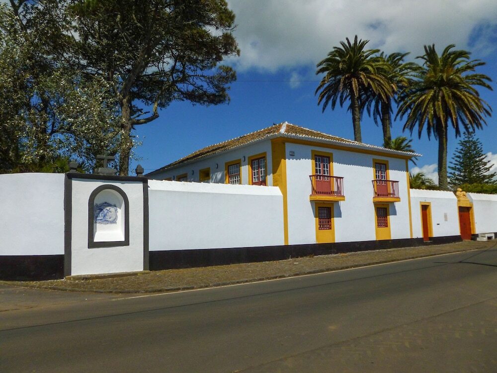 Quinta do Esp�rito Santo