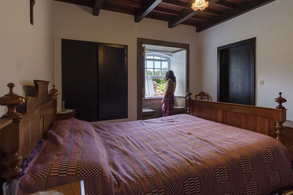 Quinta do Martelo