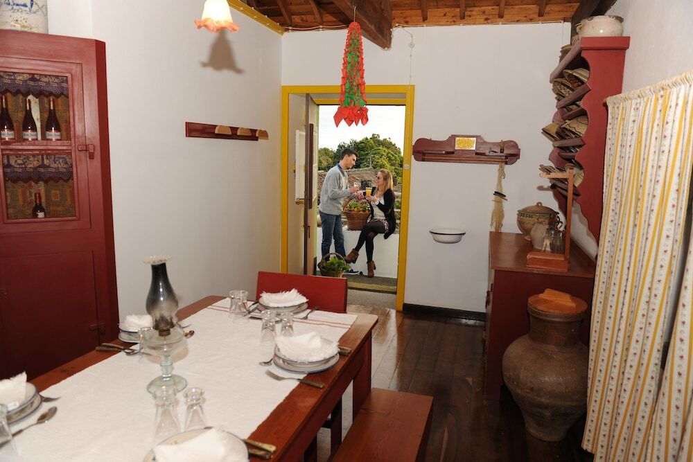 Quinta do Martelo