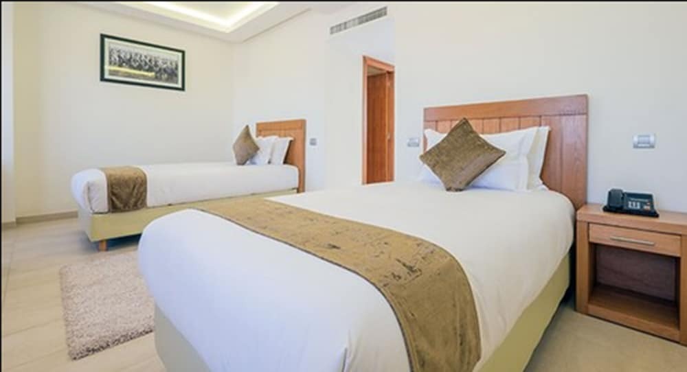 Hotel Ayoub & Spa
