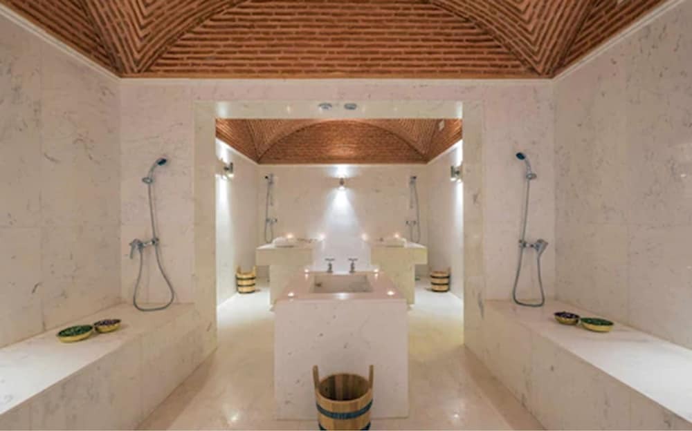 Hotel Ayoub & Spa