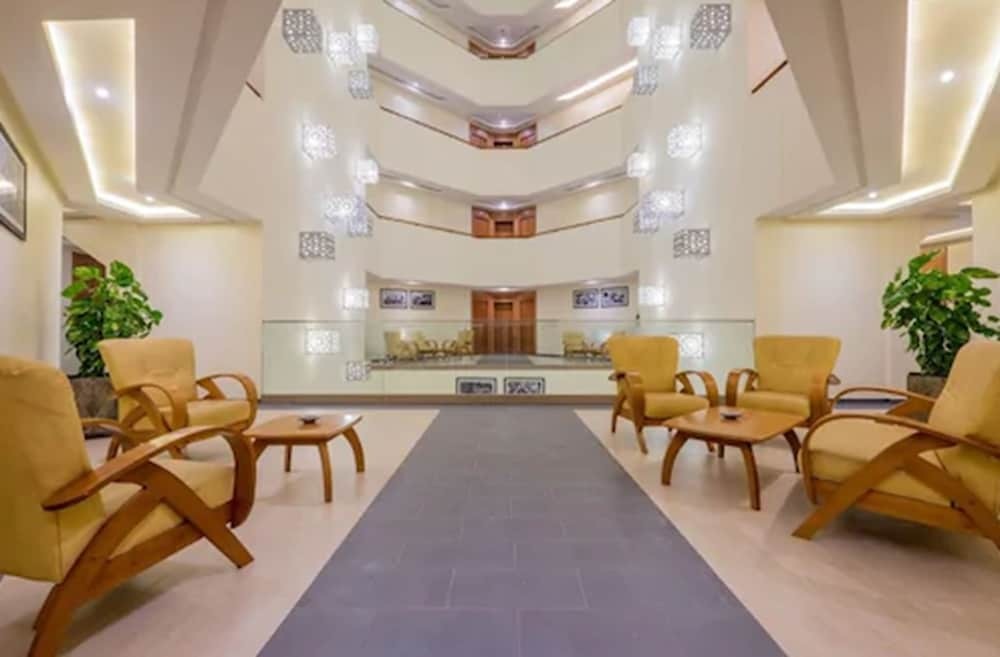 Hotel Ayoub & Spa