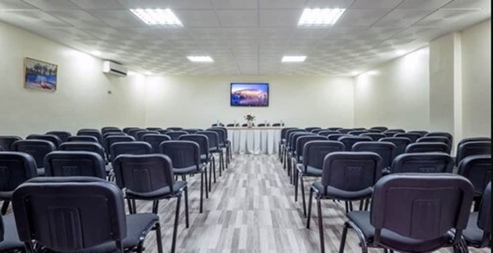 Hotel Ayoub & Spa