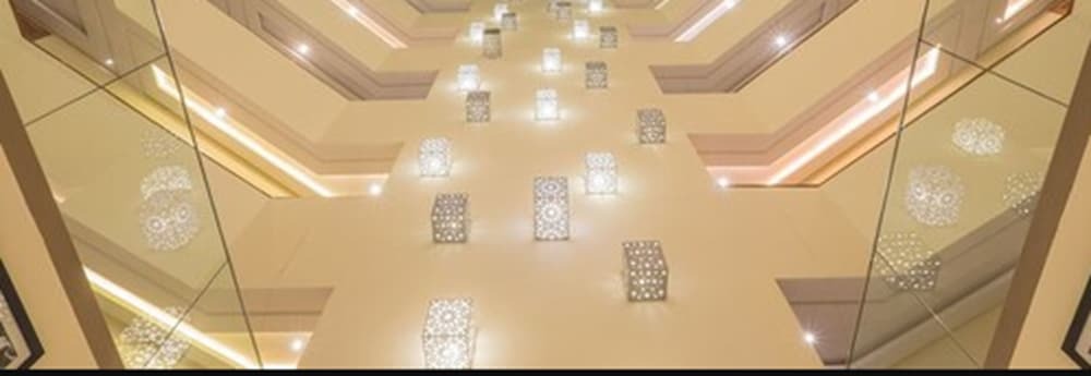 Hotel Ayoub & Spa