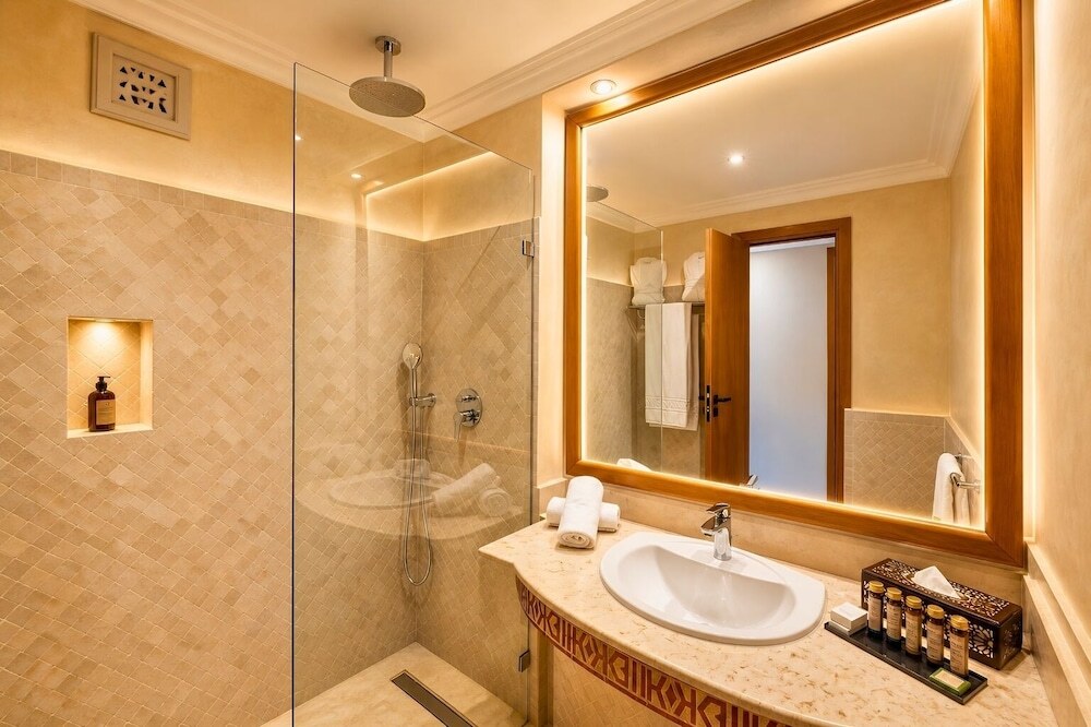 Hivernage Hotel & Spa