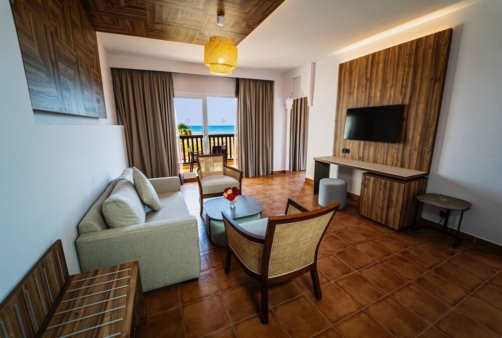 Hotel Be Live Collection Saidia