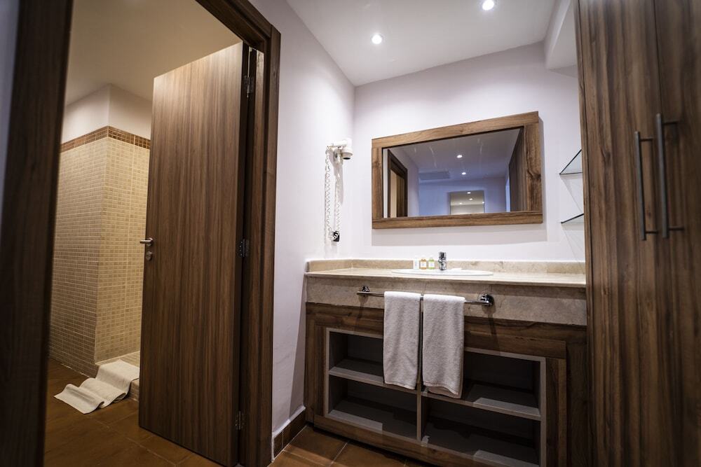 Hotel Be Live Collection Saidia