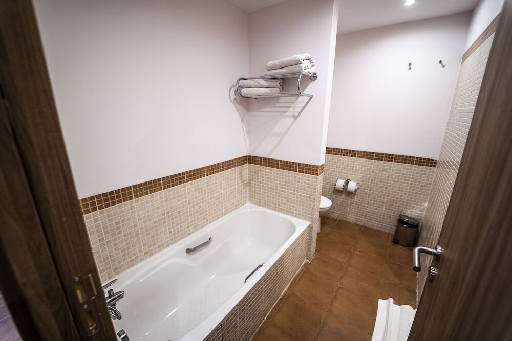 Hotel Be Live Collection Saidia